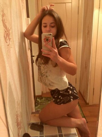Виолетта